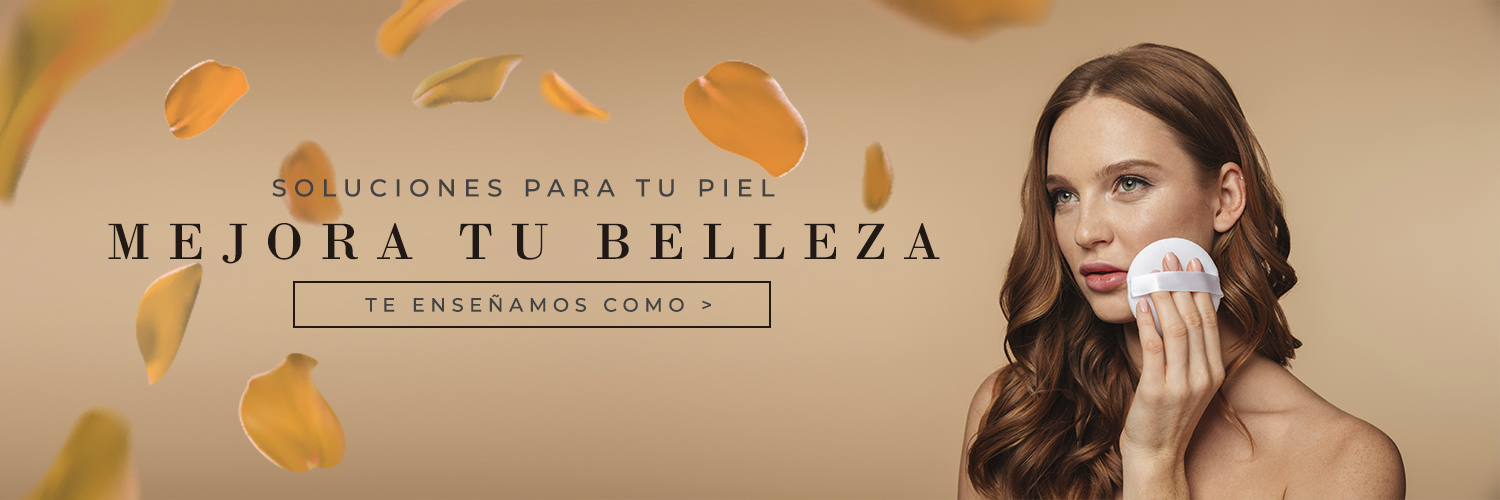 Farmacia La Mallola Esplugues del Llobregat