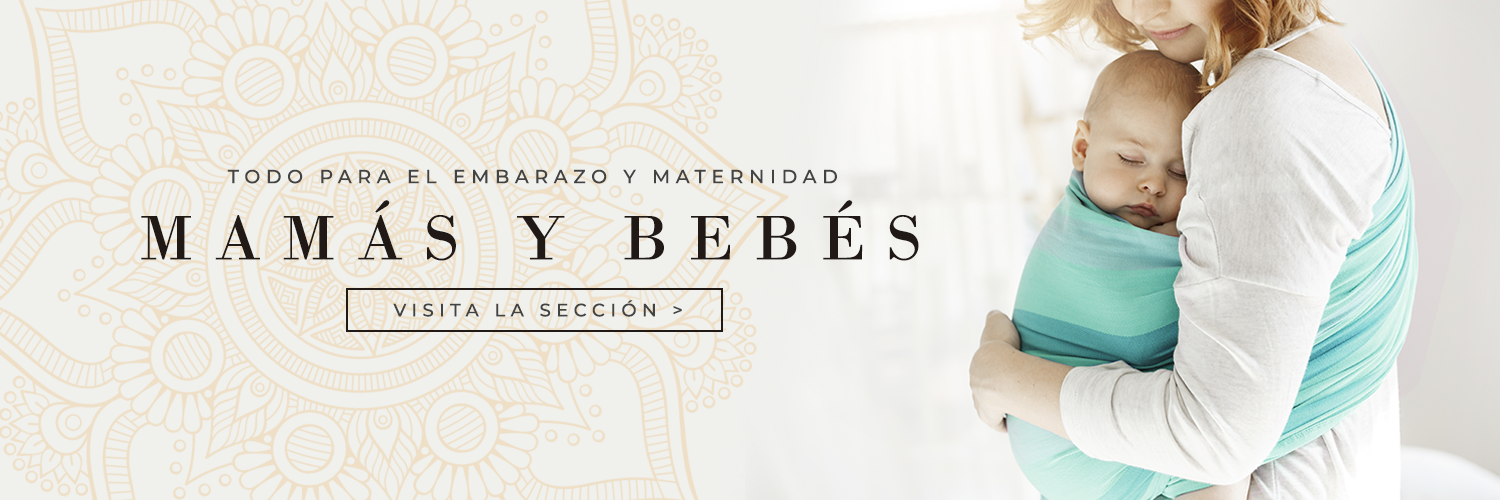 maternidad y embarazo farmacia la mallola esplugas del llobregat mamas y bebes
