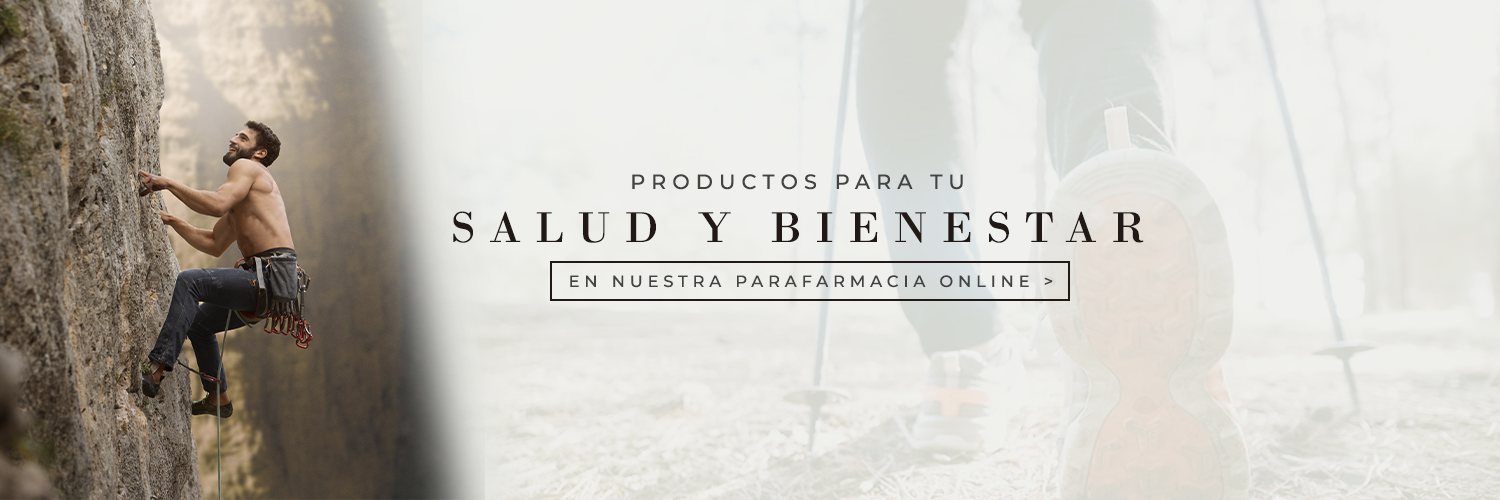 salud y bienestar farmacia la mallola esplugas del llobregat